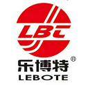 山东青州乐博特润滑脂LOGO