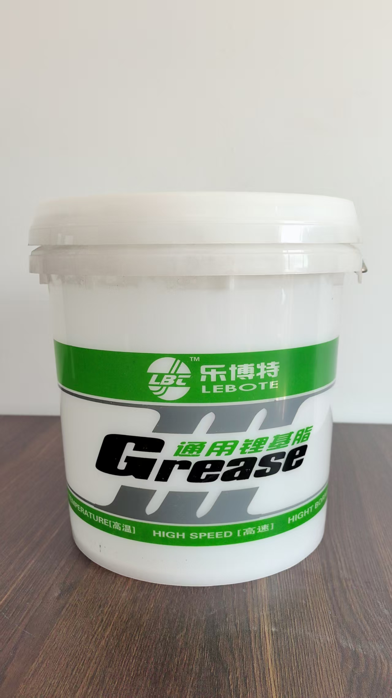 high-temperature-grease